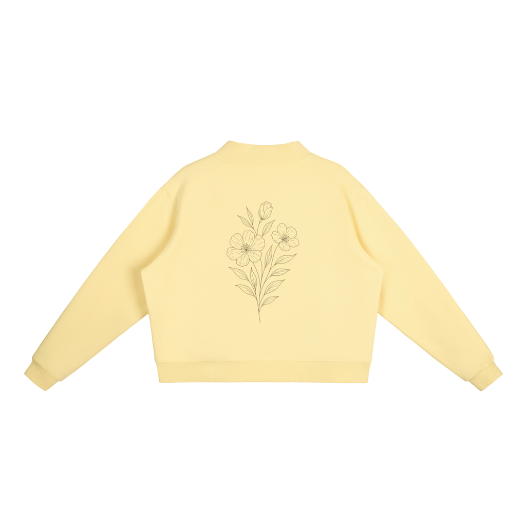 Herrising Sweatshirt