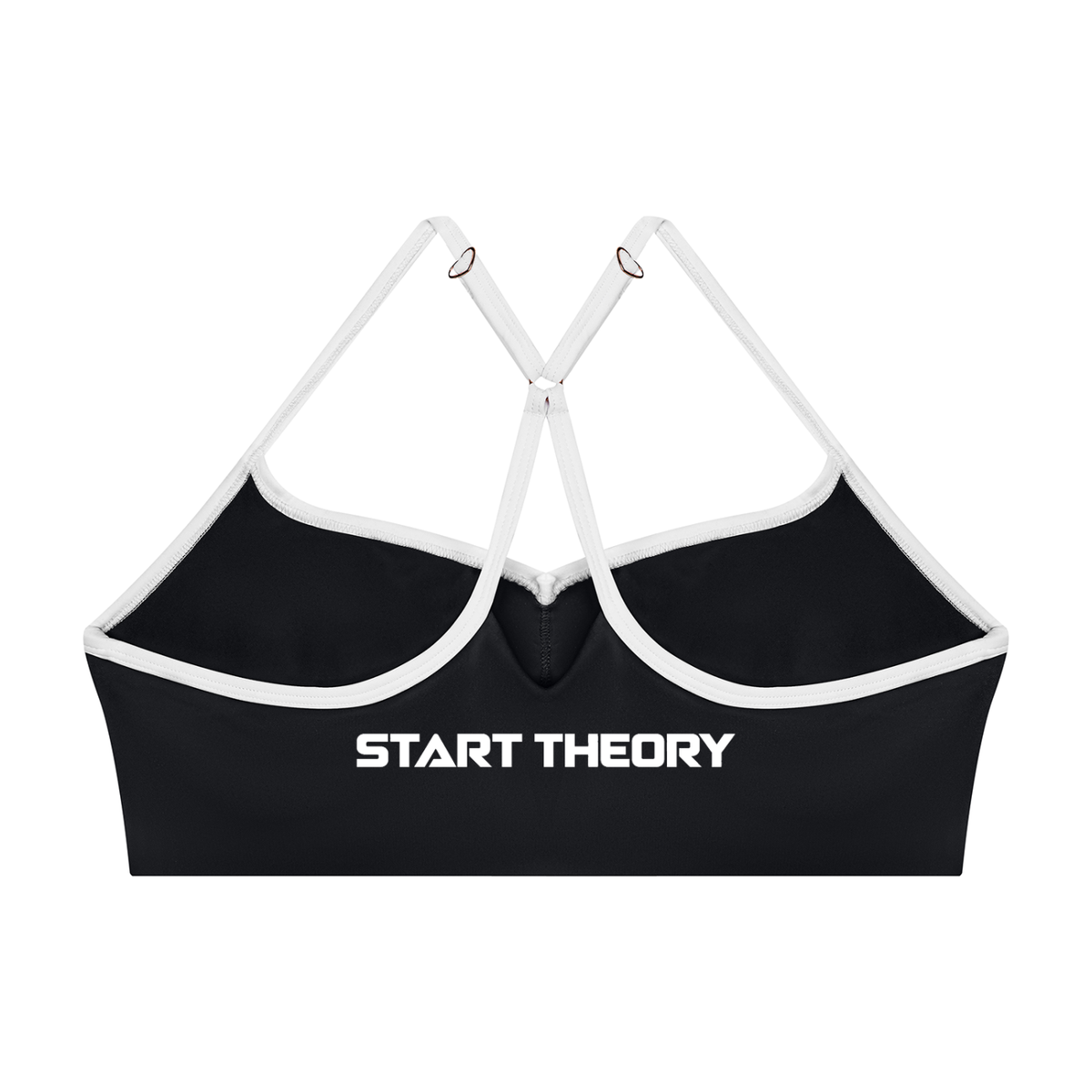 The Allure Set ( Sport Bra)