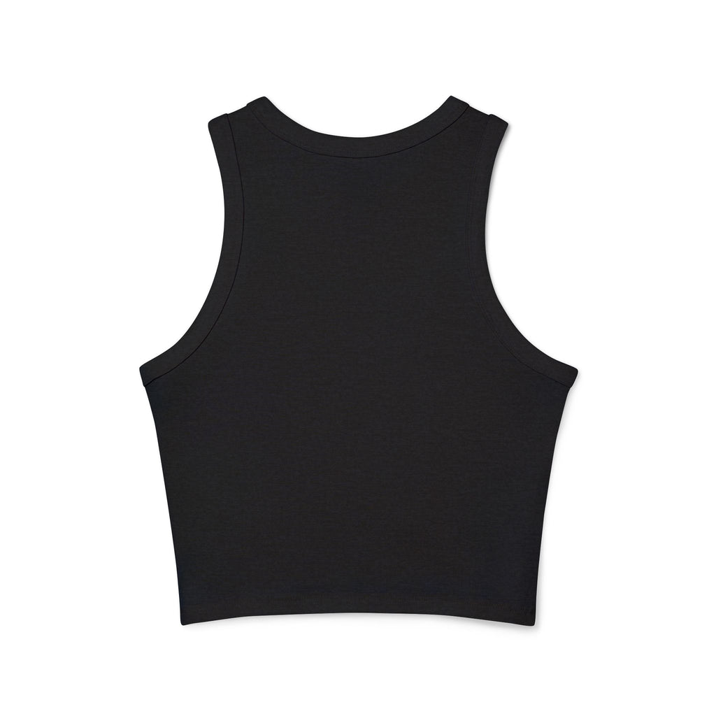 Start Theory Racer Tank Top