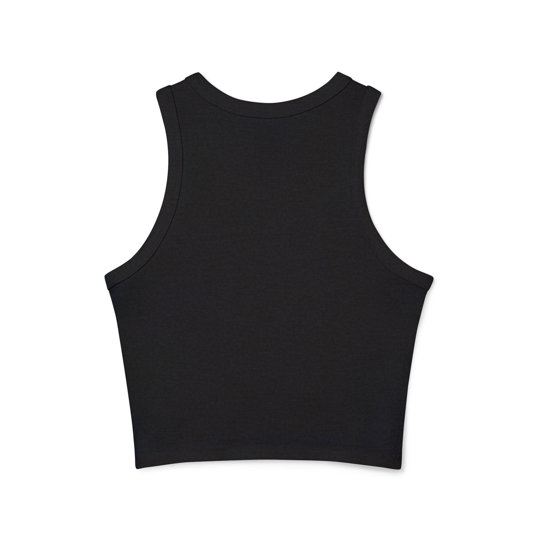 Start Theory Racer Tank Top
