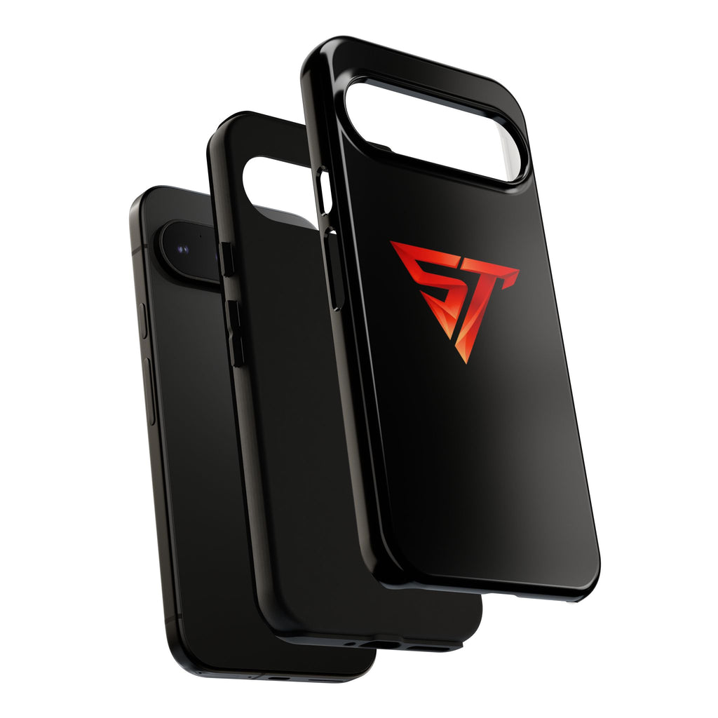ST Phone Case