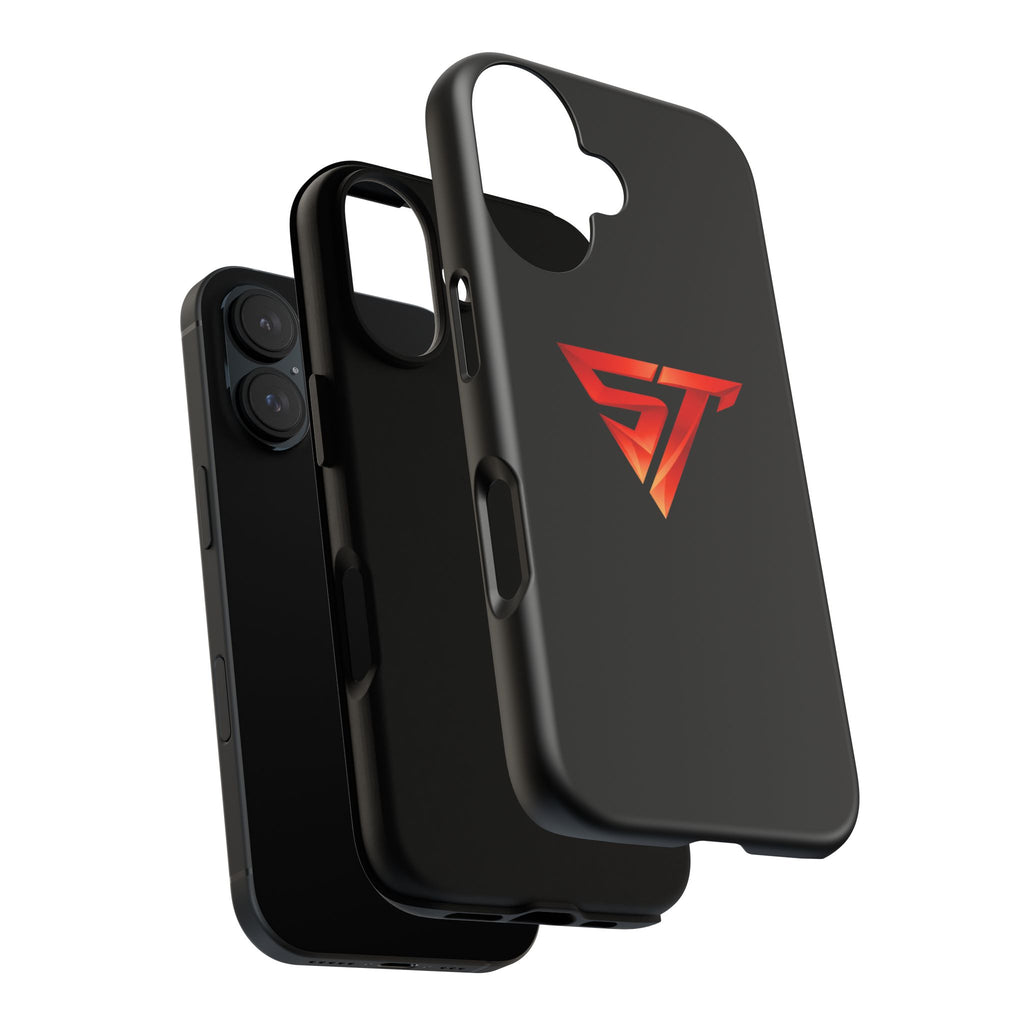 ST Phone Case