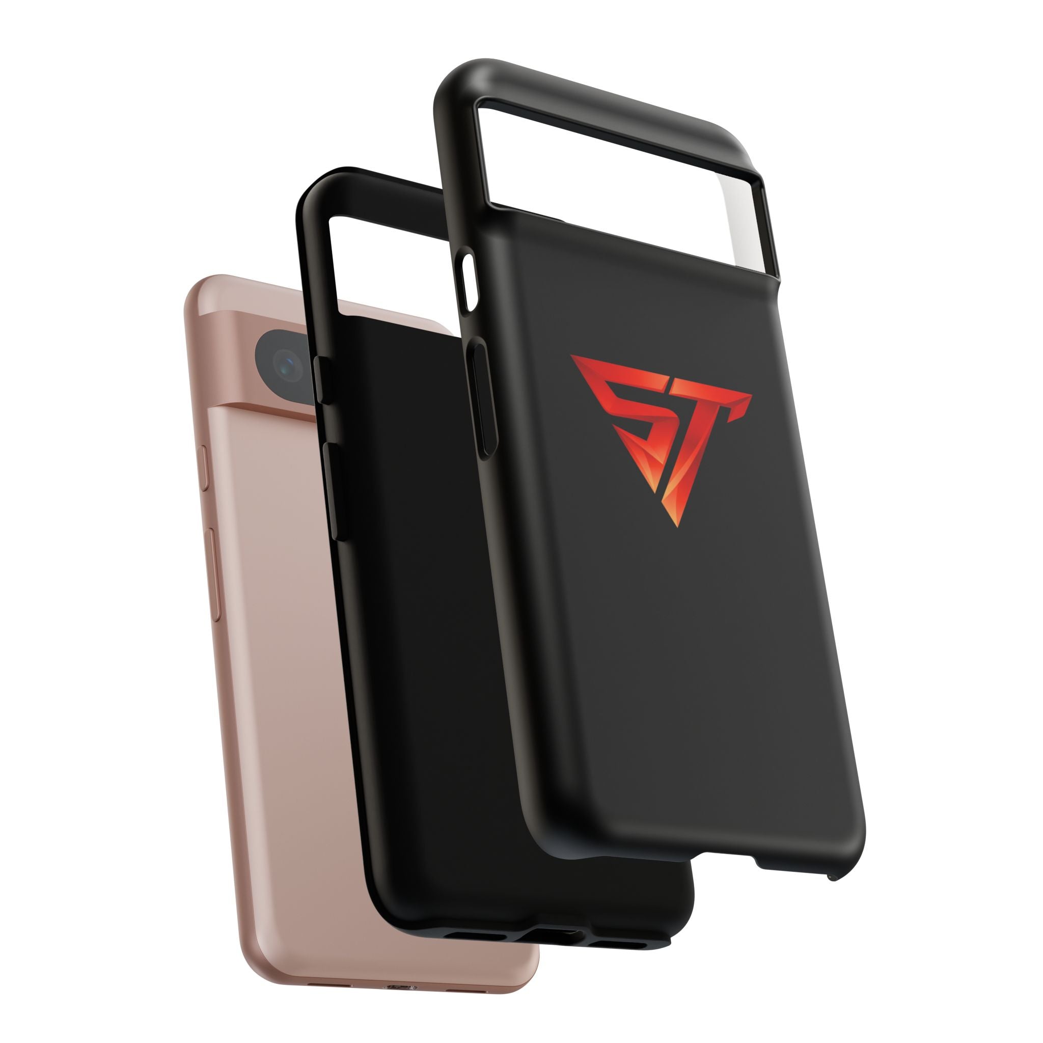 ST Phone Case