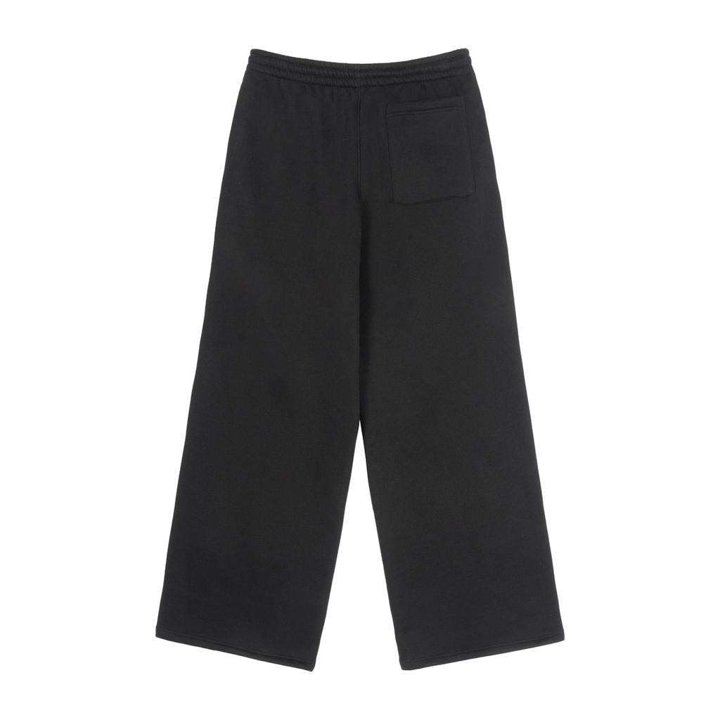 Start Theory baggy Sweatpants