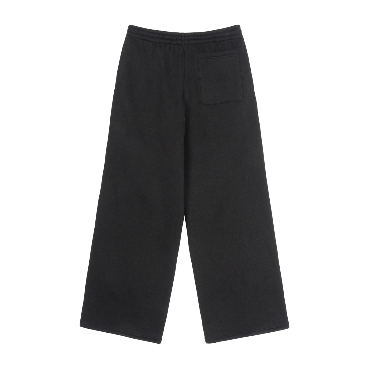 Start Theory baggy Sweatpants