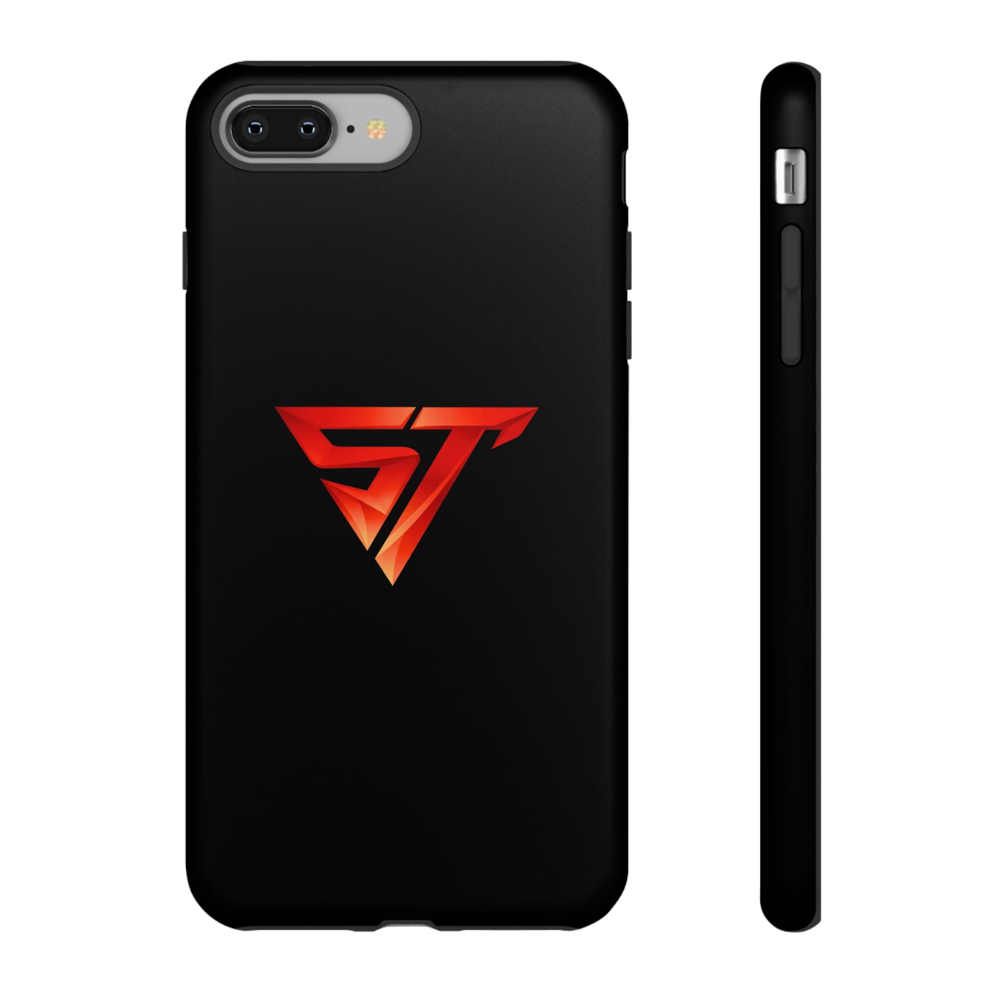 ST Phone Case