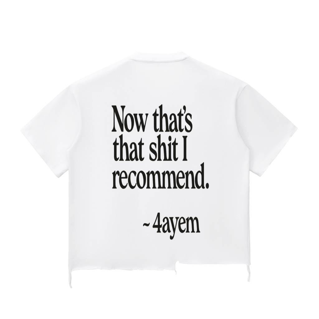 Self Love Tees
