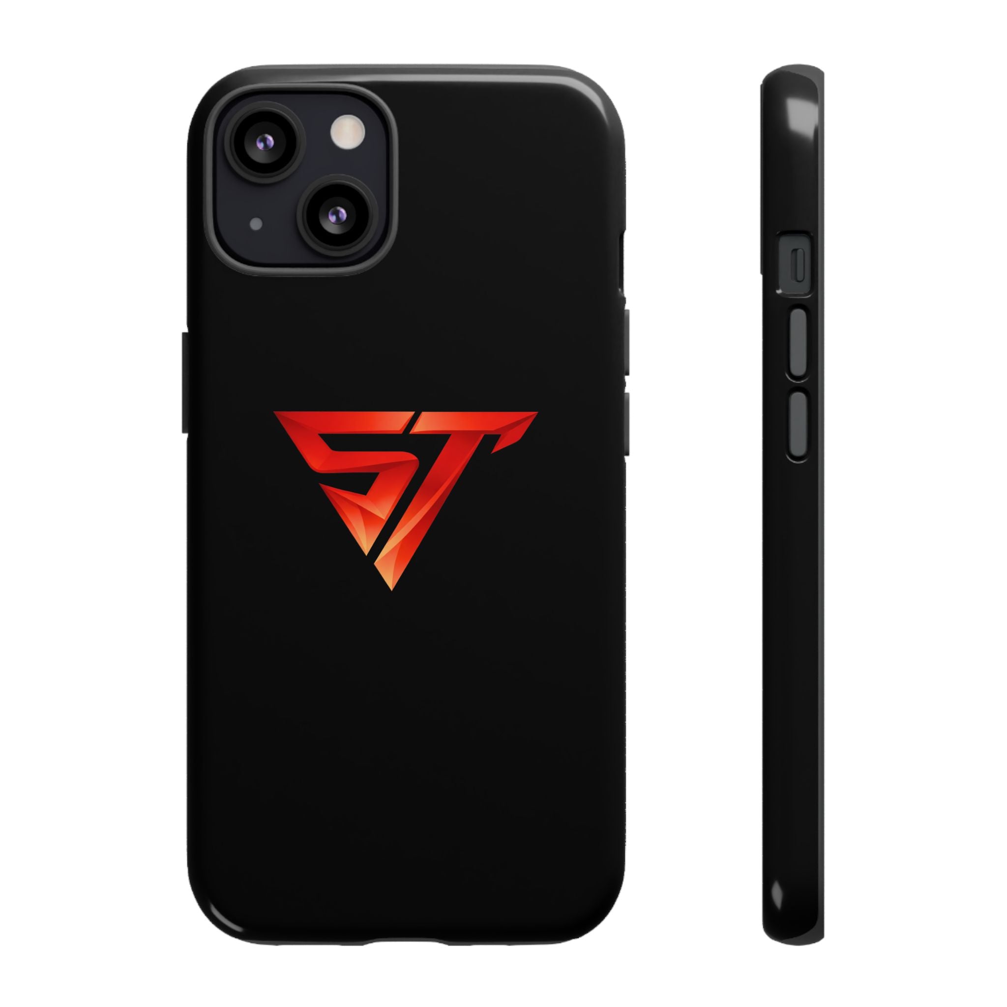 ST Phone Case