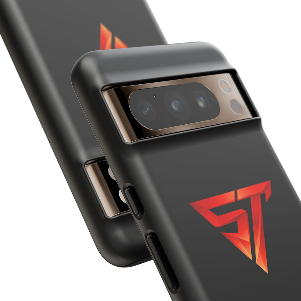ST Phone Case
