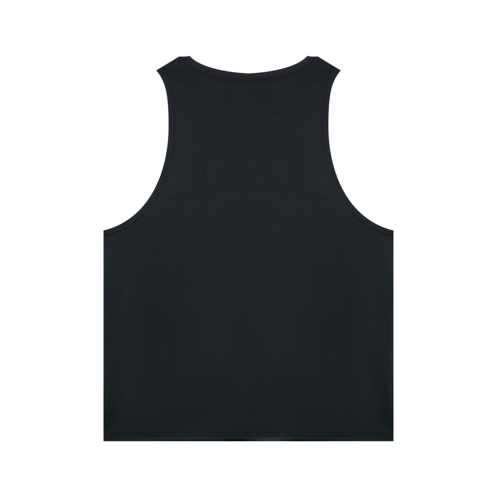 ST Performance Tank