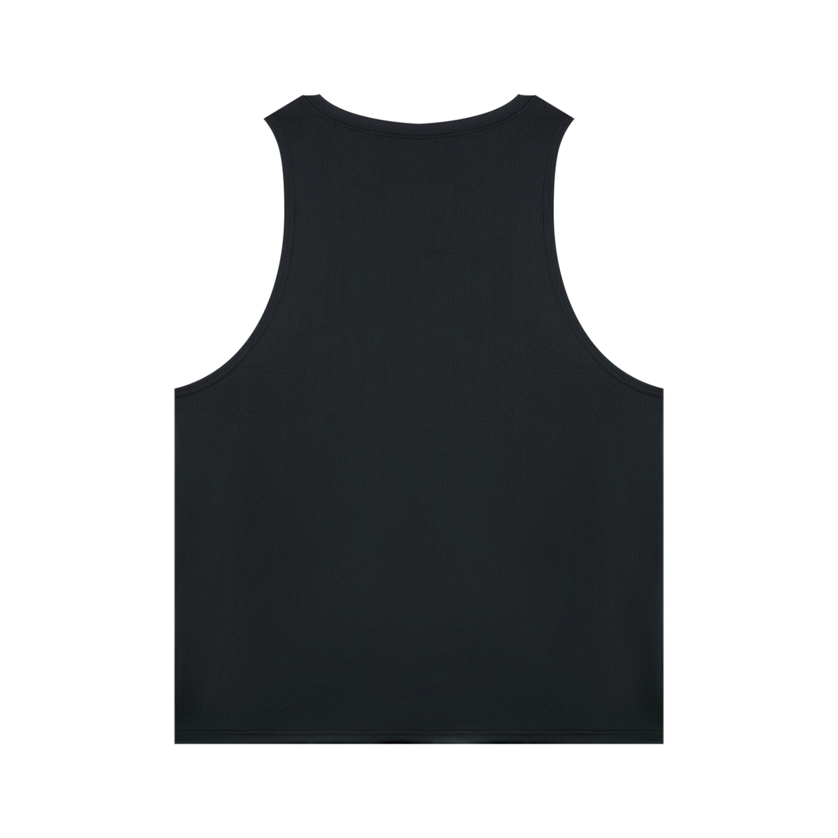 ST Performance Tank