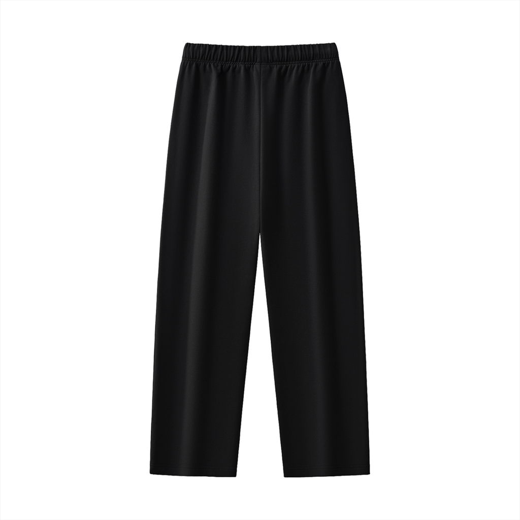 Start Theory OG edition Sweatpants
