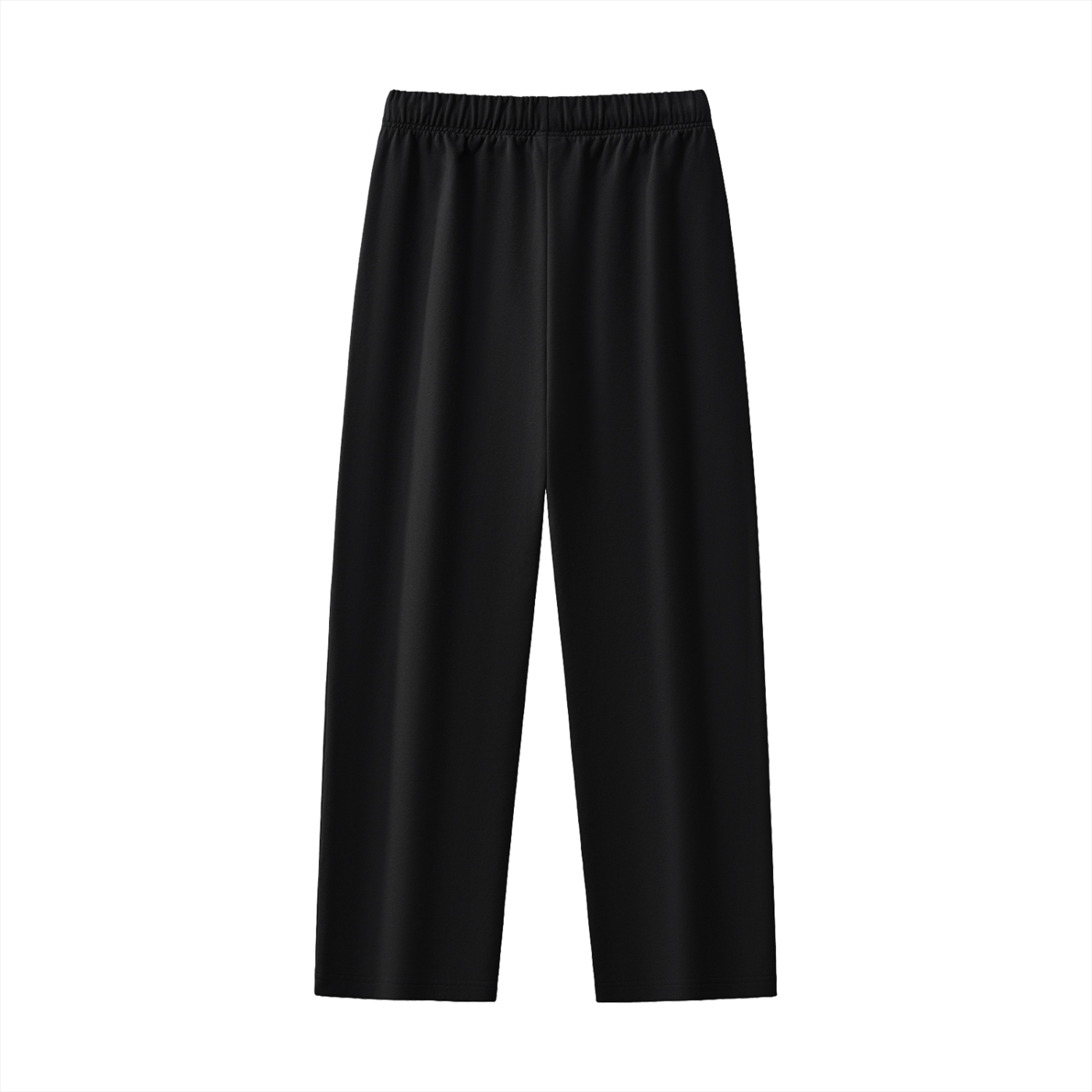 Start Theory OG edition Sweatpants