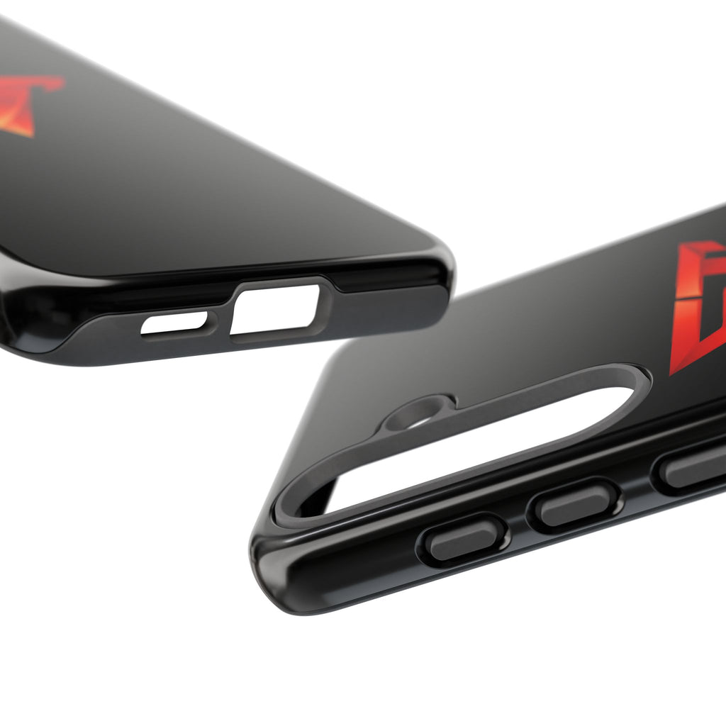 ST Phone Case