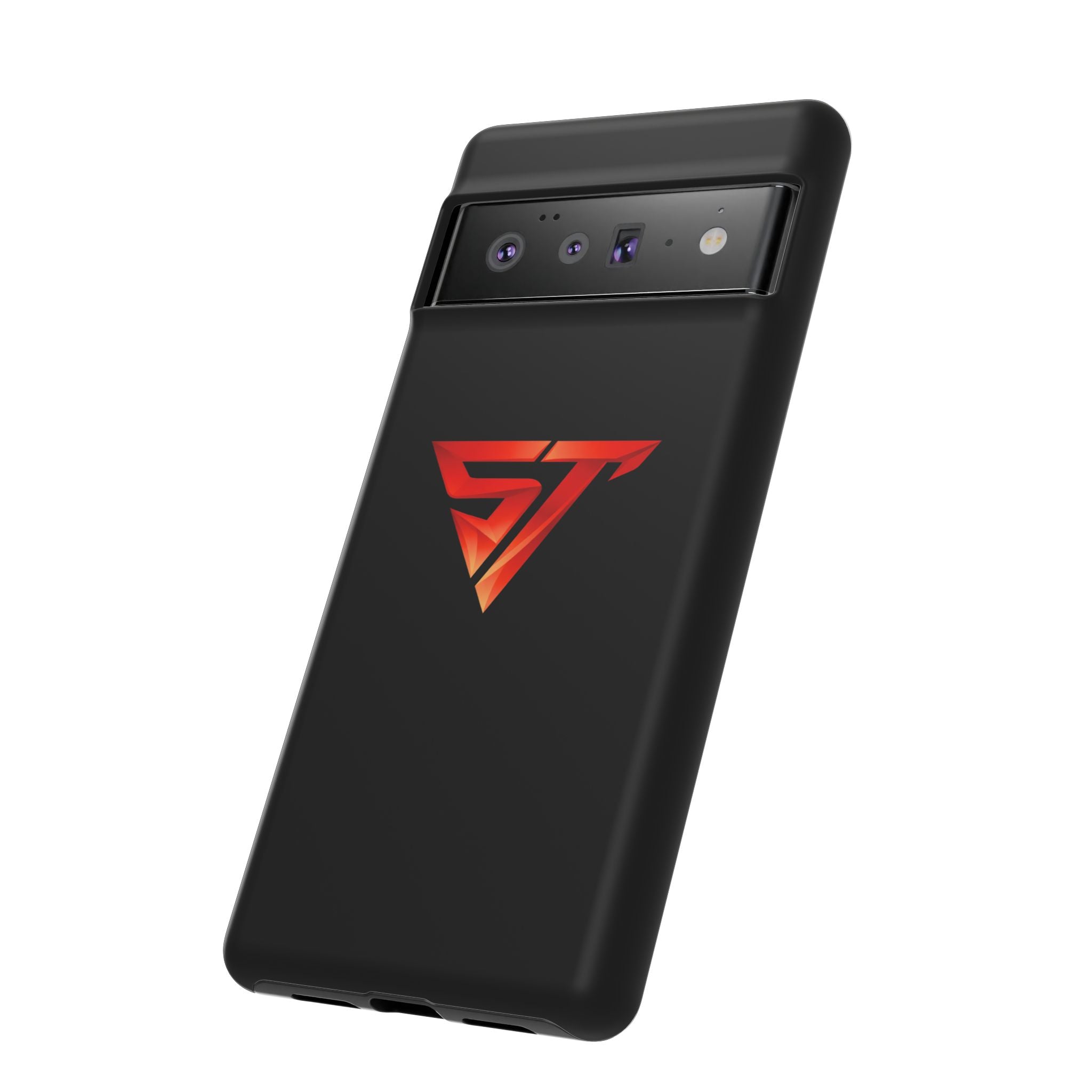 ST Phone Case