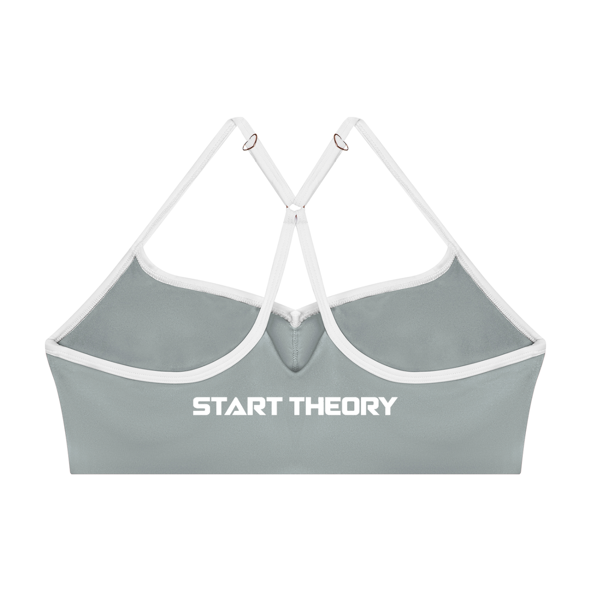 The Allure Set ( Sport Bra)