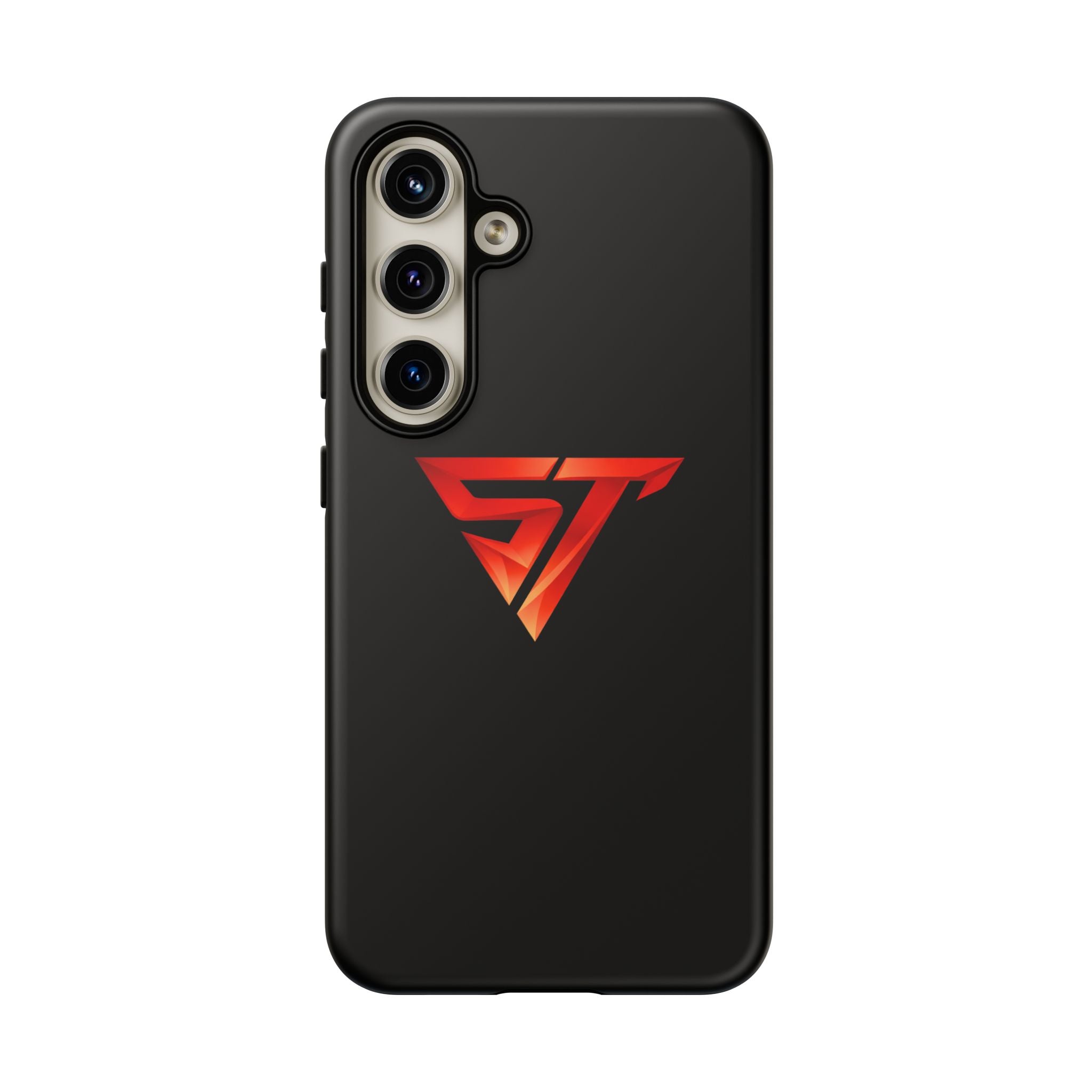 ST Phone Case