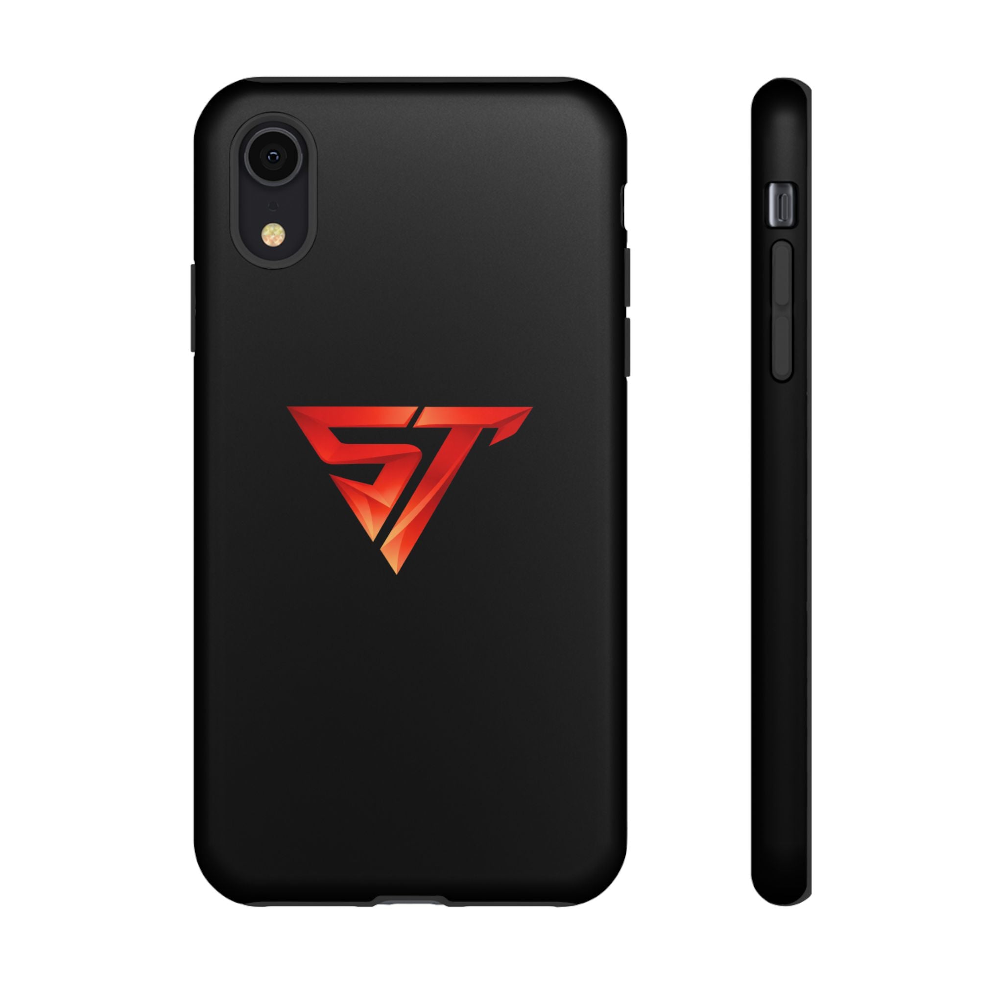 ST Phone Case