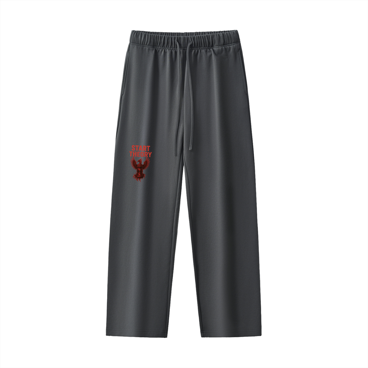 Start Theory OG edition Sweatpants