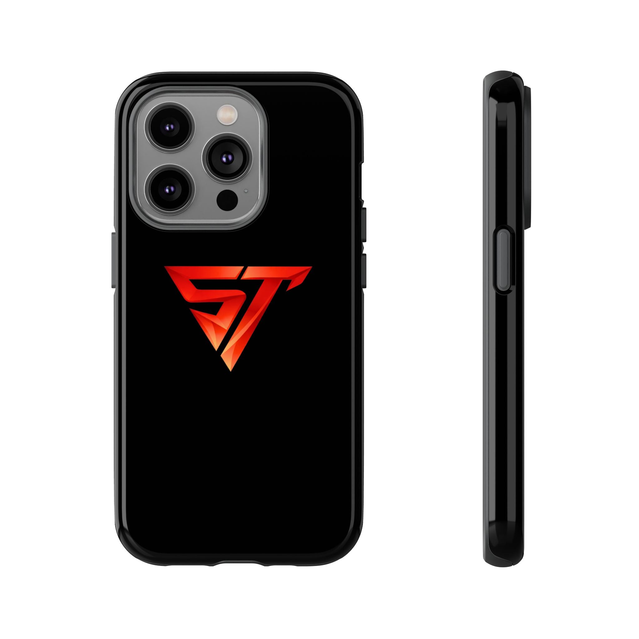 ST Phone Case