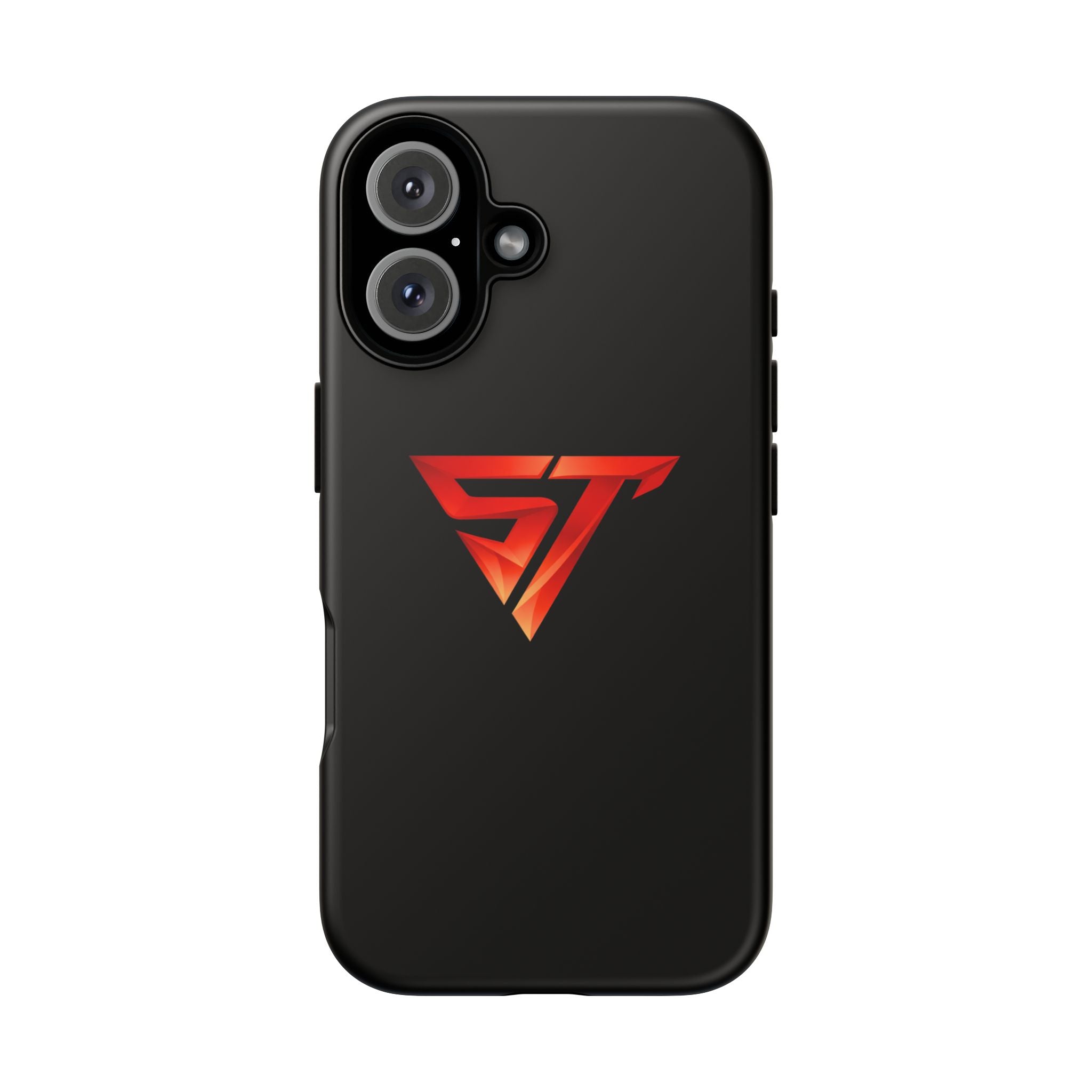 ST Phone Case