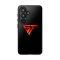 ST Phone Case