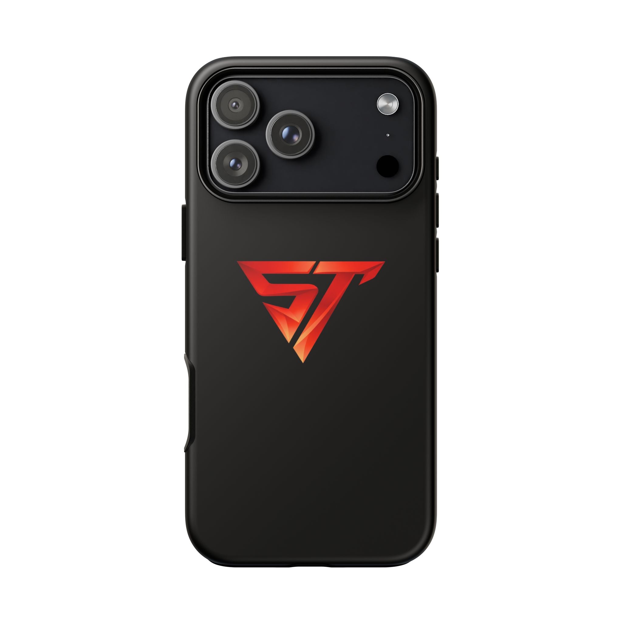 ST Phone Case