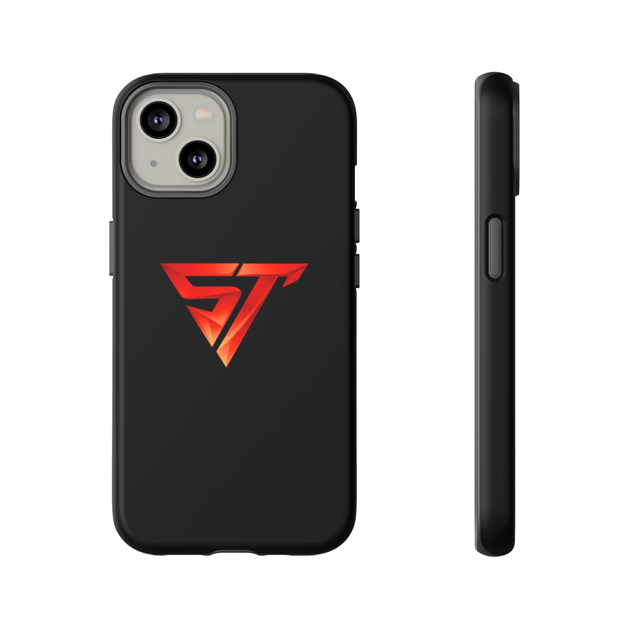 ST Phone Case