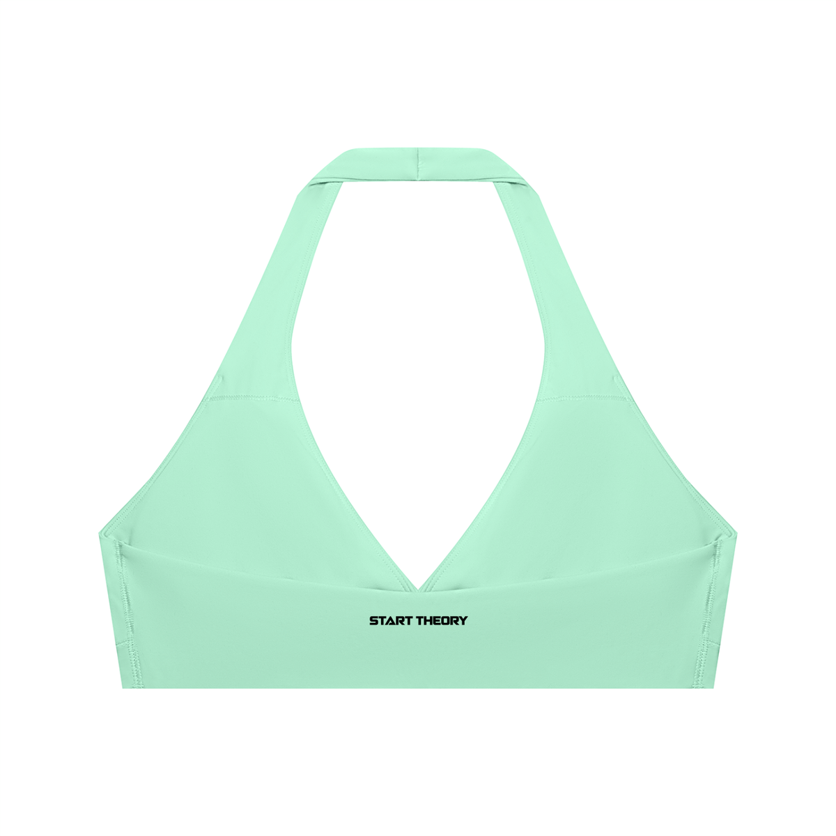 ST Yoga Sports Bra