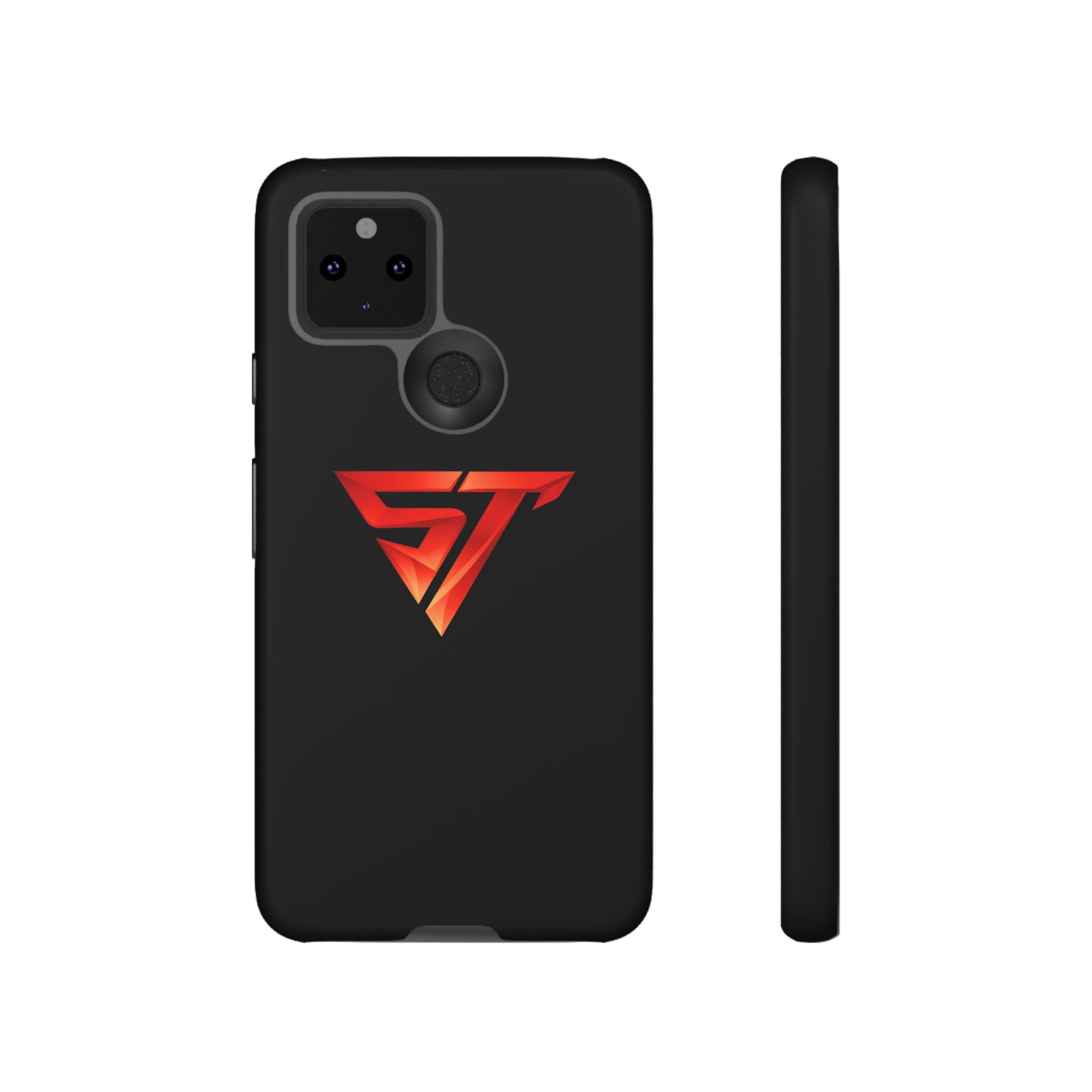 ST Phone Case