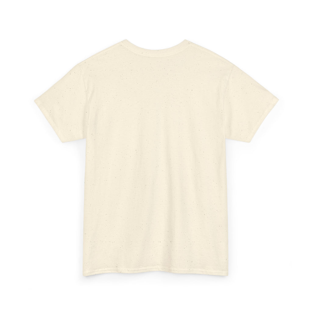 Elite & Gifted Realty Team Tees
