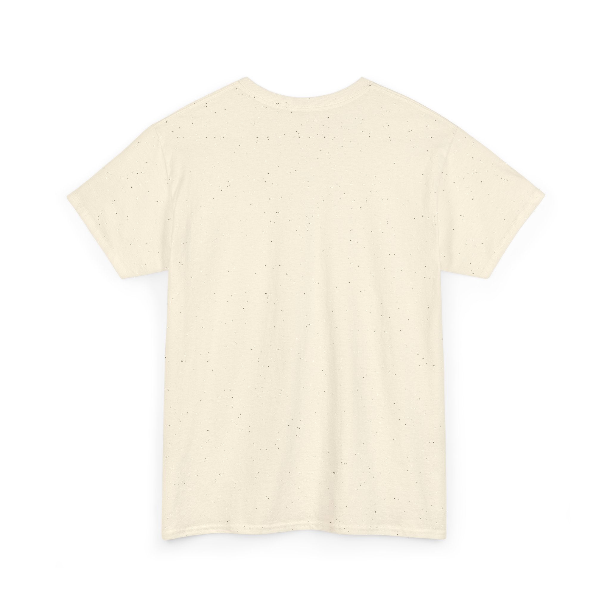 Elite & Gifted Realty Team Tees