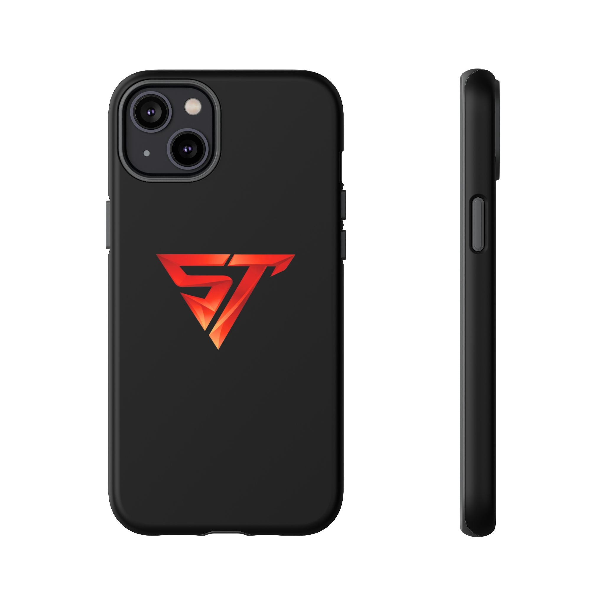 ST Phone Case