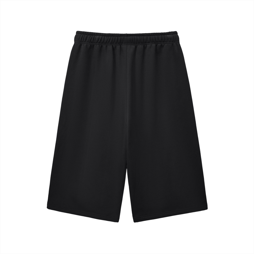 ST Three-quarter Sweats