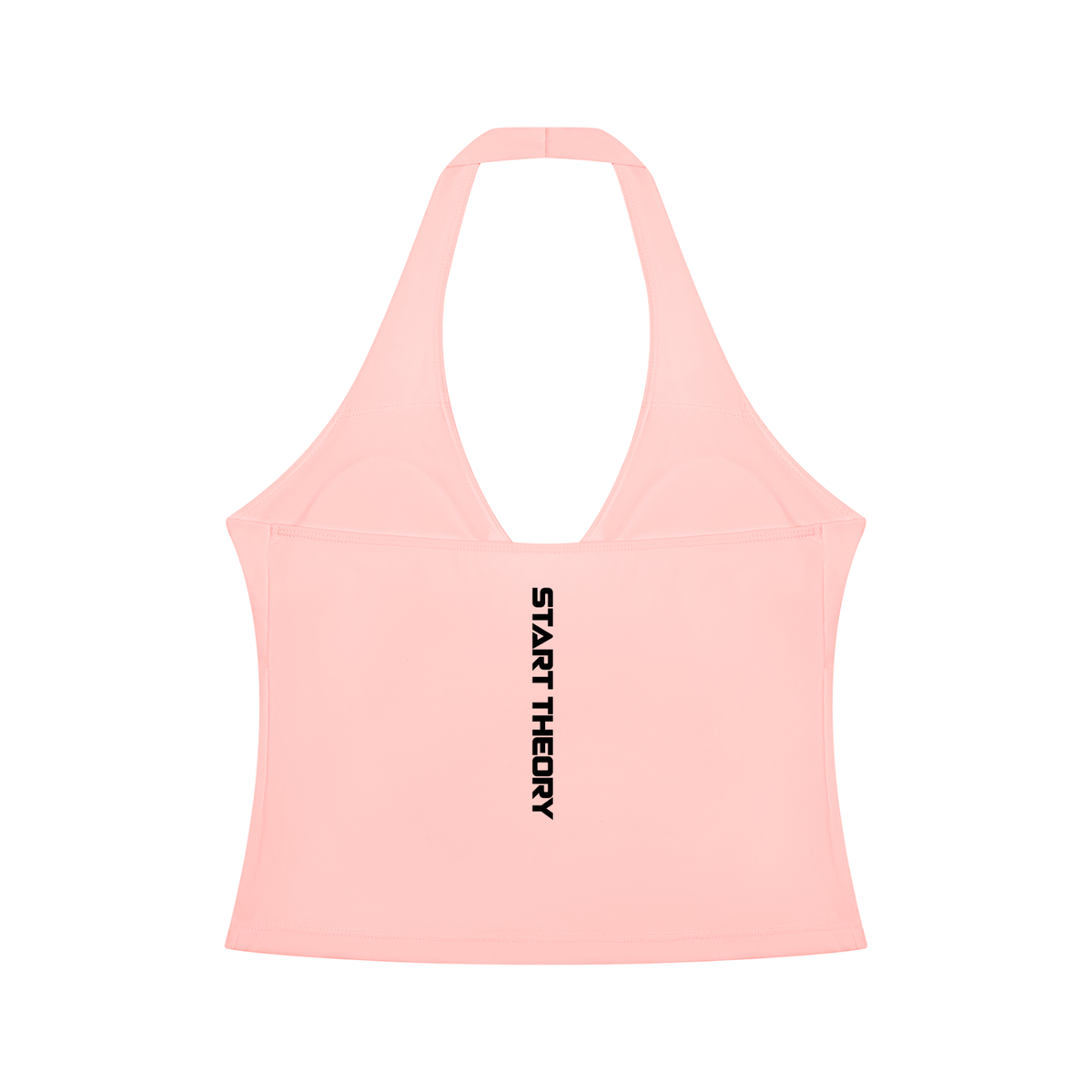 The Bliss Set ( ST Tank Top)