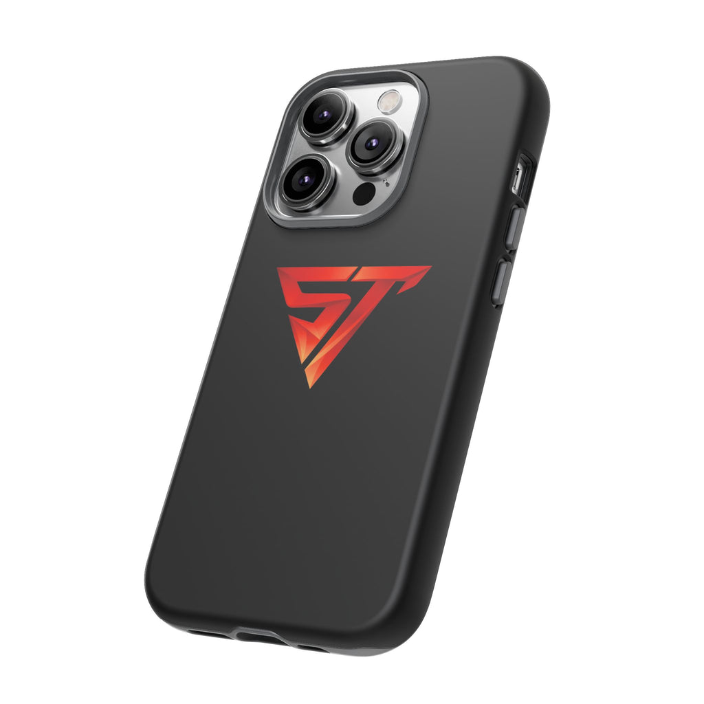 ST Phone Case
