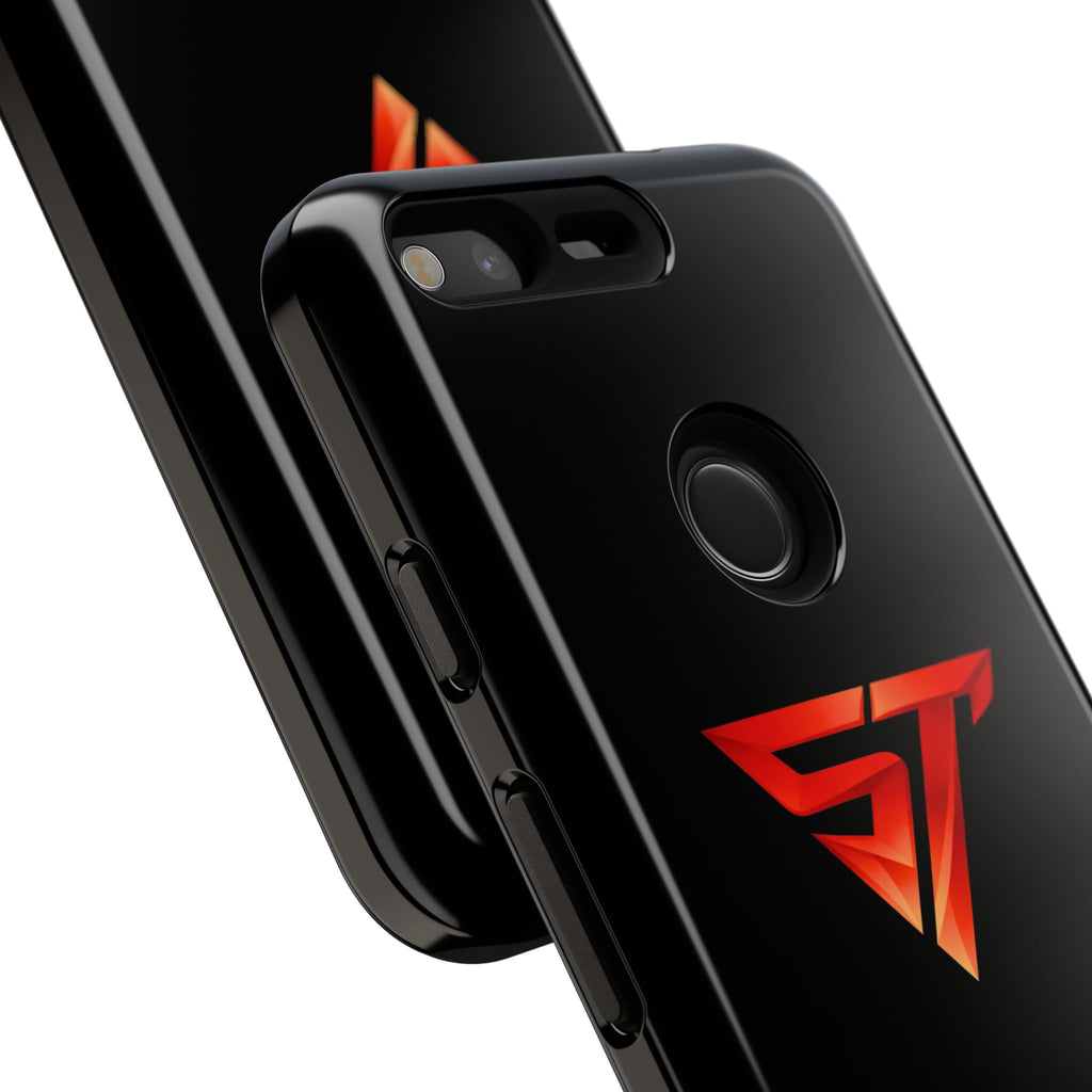ST Phone Case