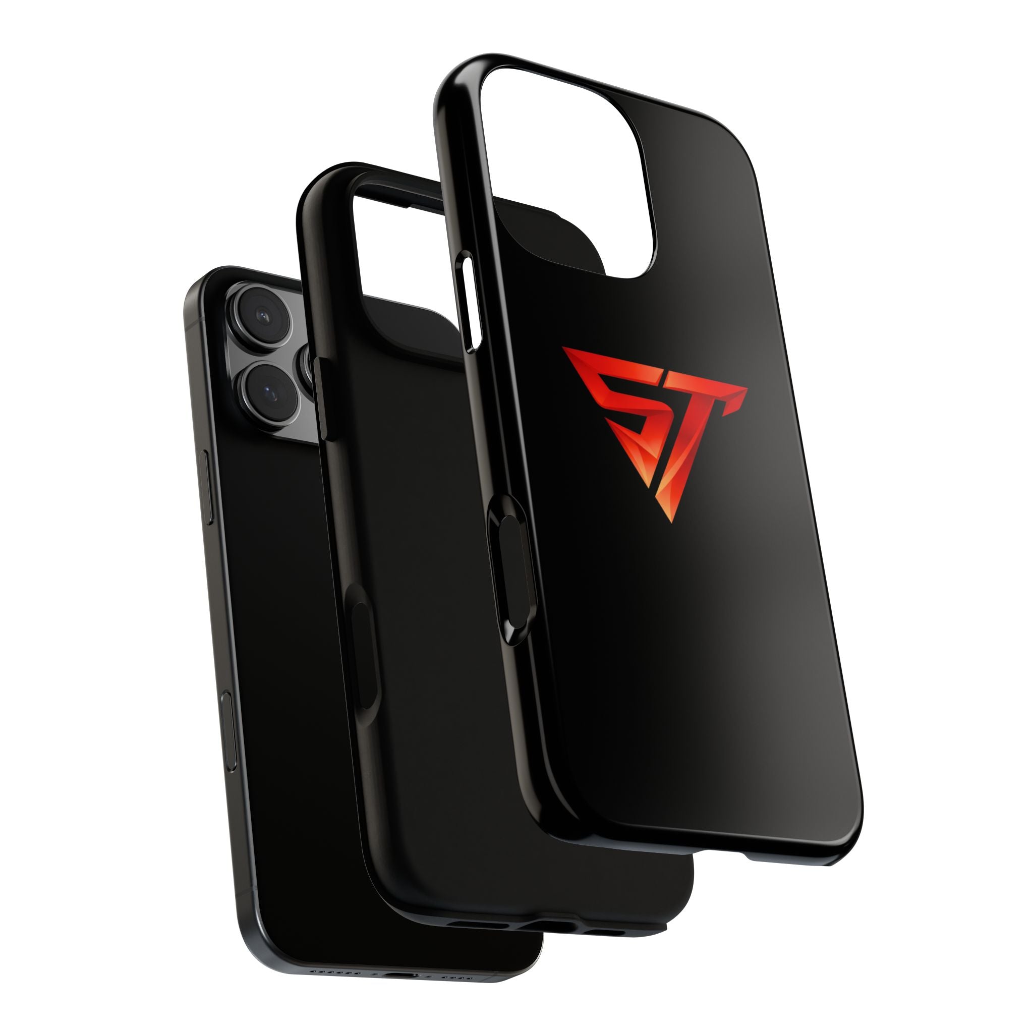 ST Phone Case