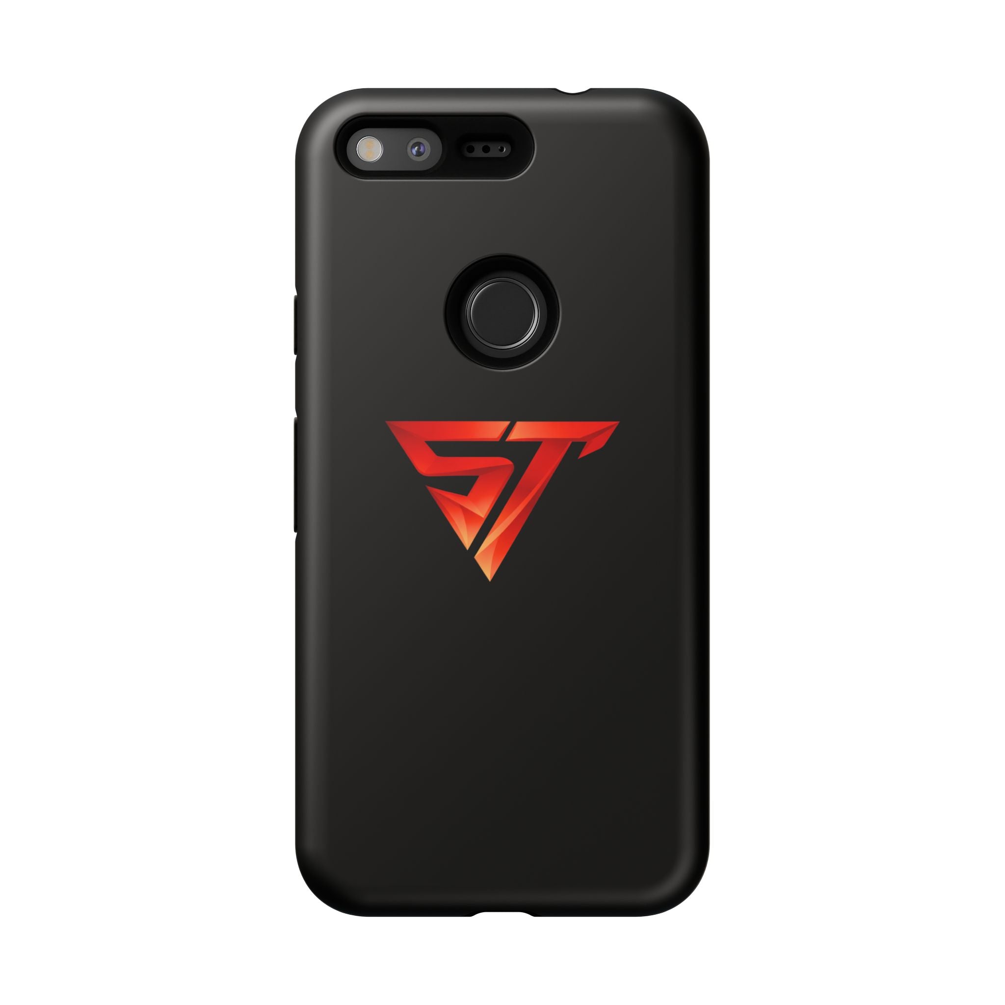 ST Phone Case