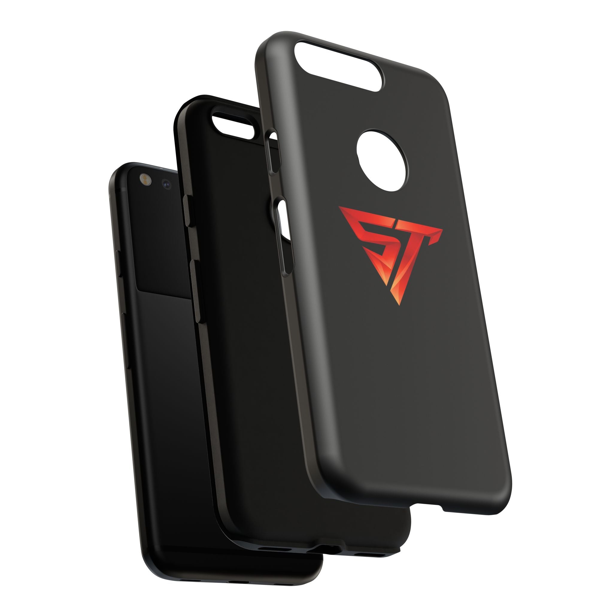 ST Phone Case