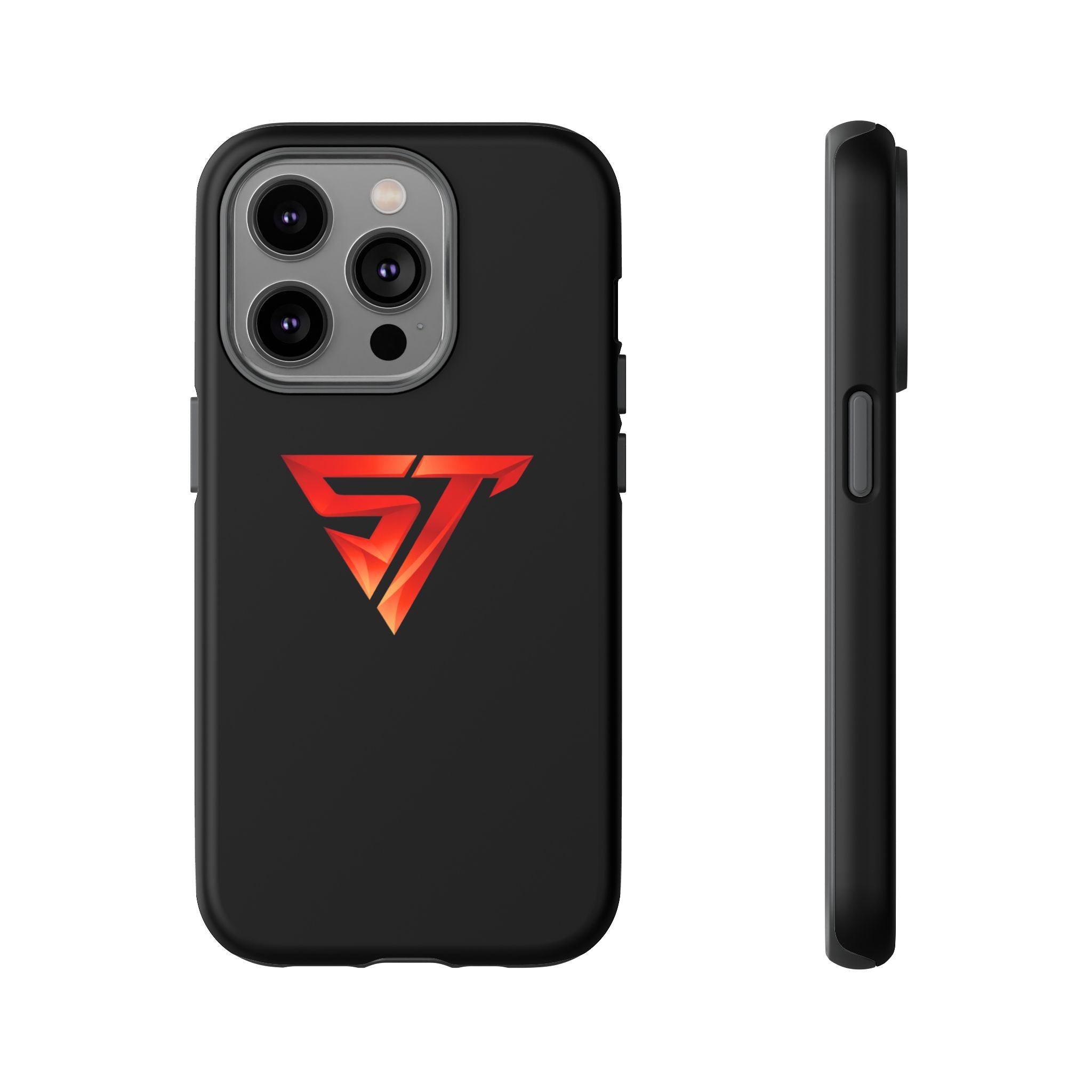 ST Phone Case