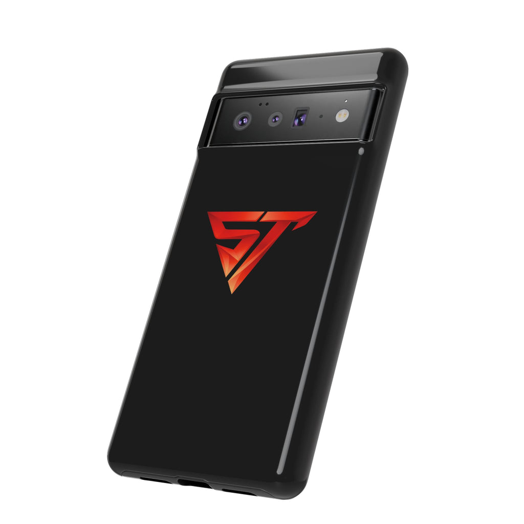 ST Phone Case