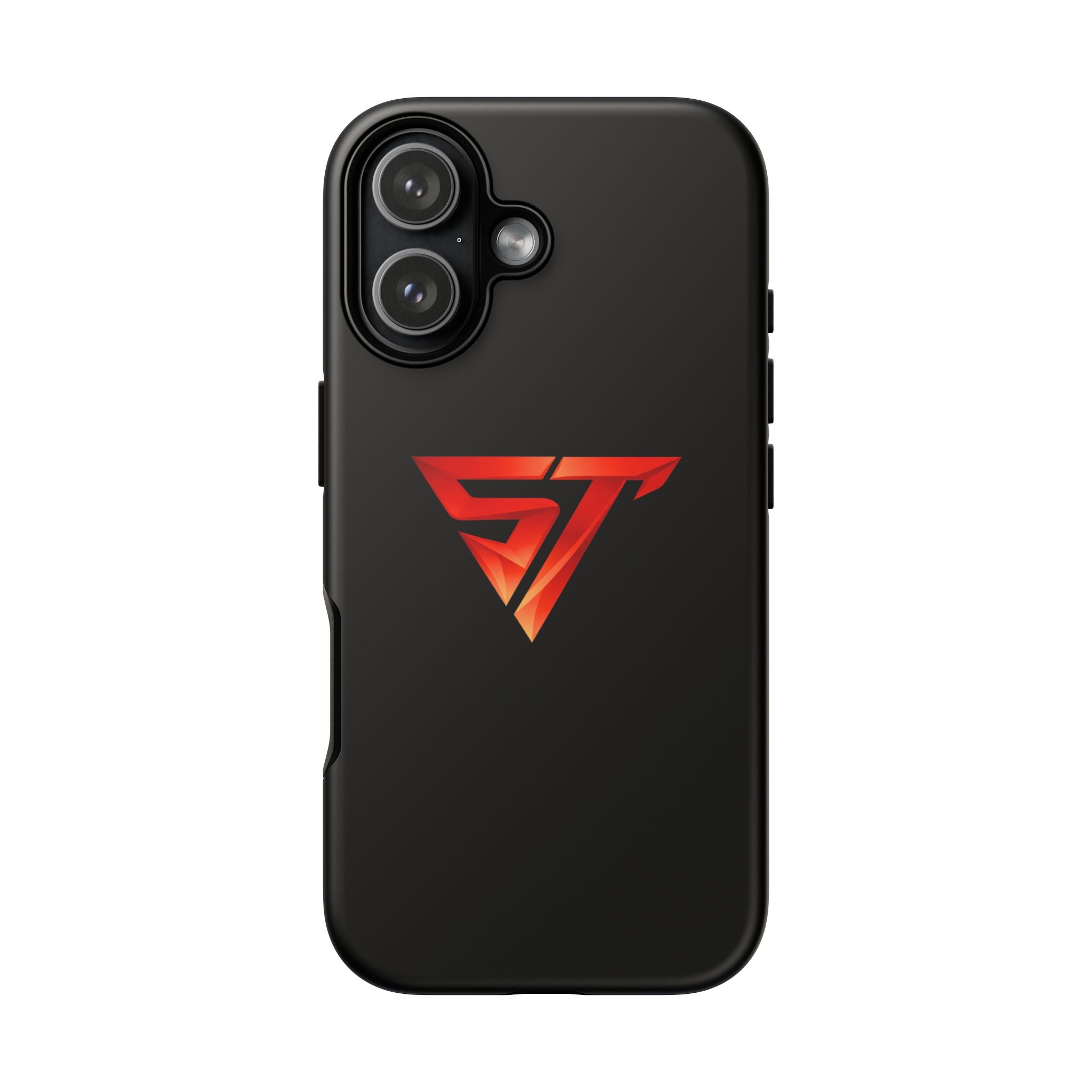 ST Phone Case