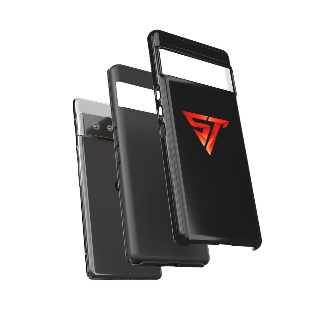 ST Phone Case