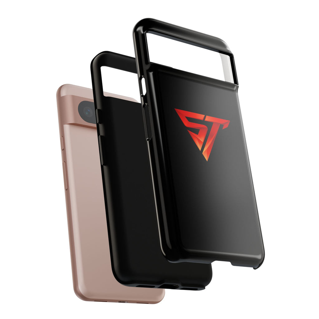 ST Phone Case