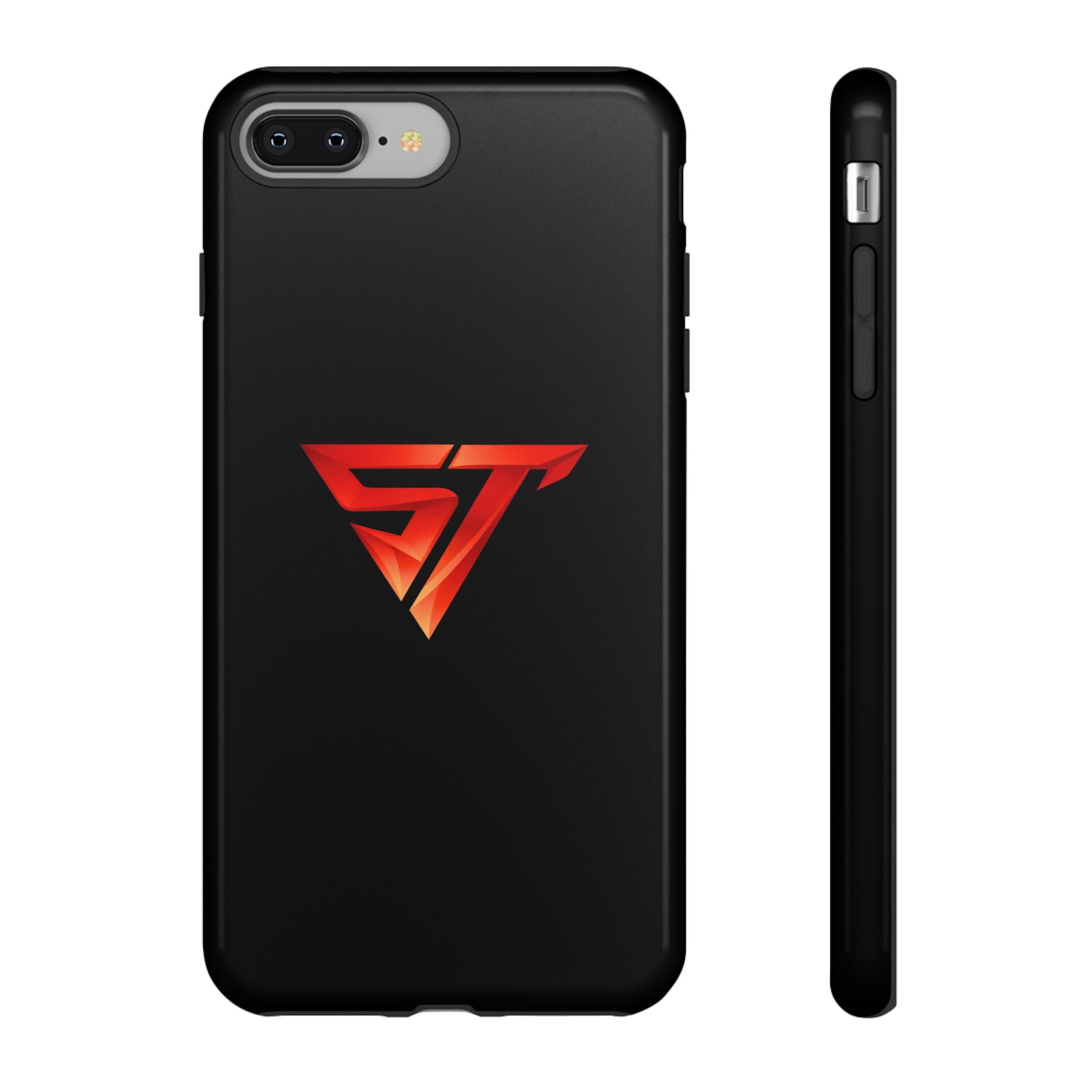 ST Phone Case