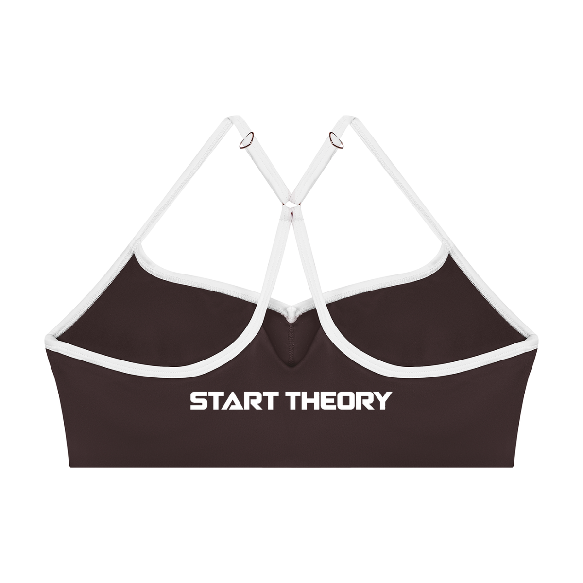 The Allure Set ( Sport Bra)