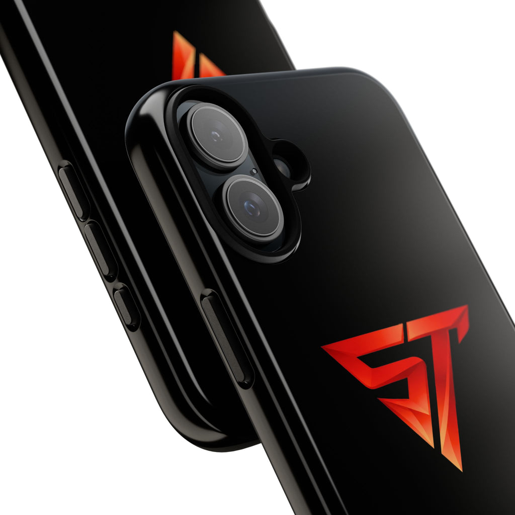 ST Phone Case