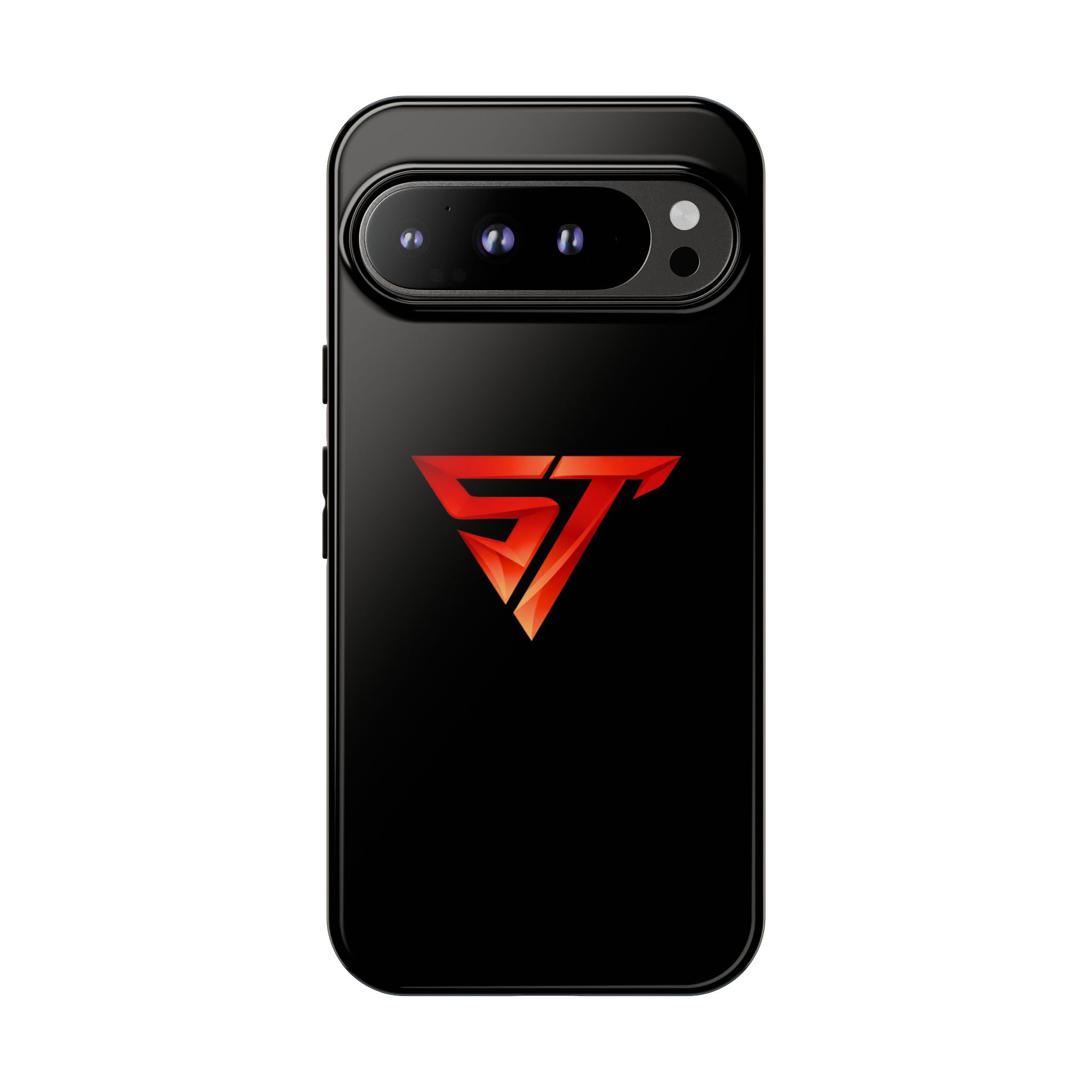 ST Phone Case