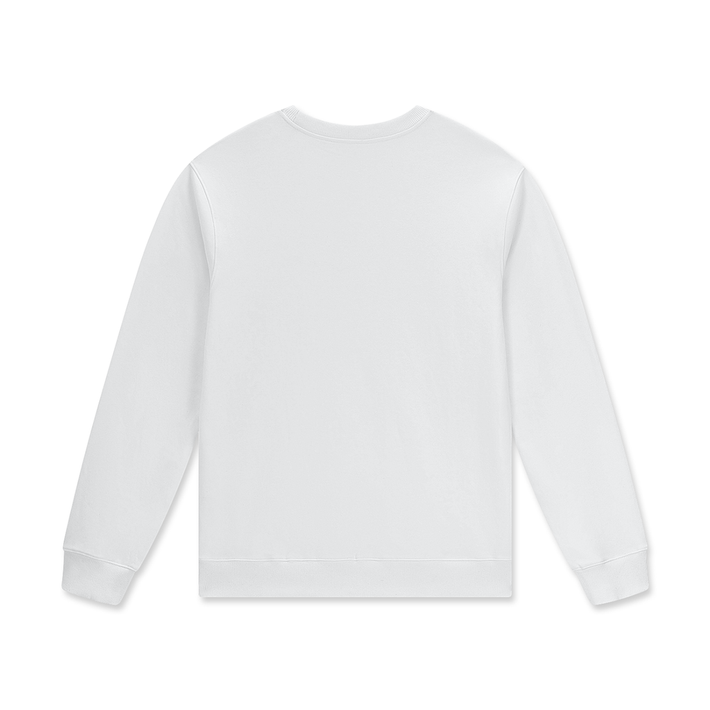GodsDecy Sweatshirt